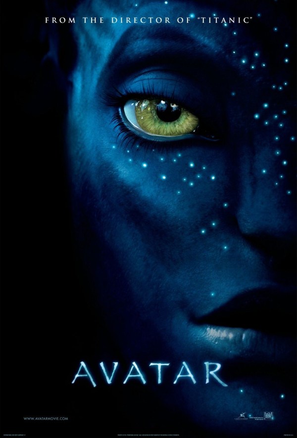 portada-de-avatar