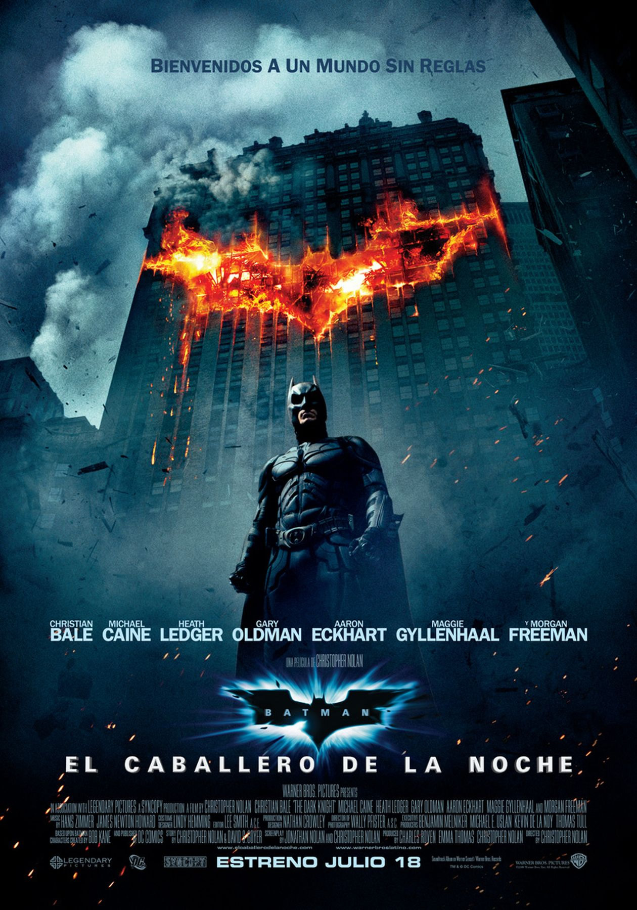 portada-de-batman