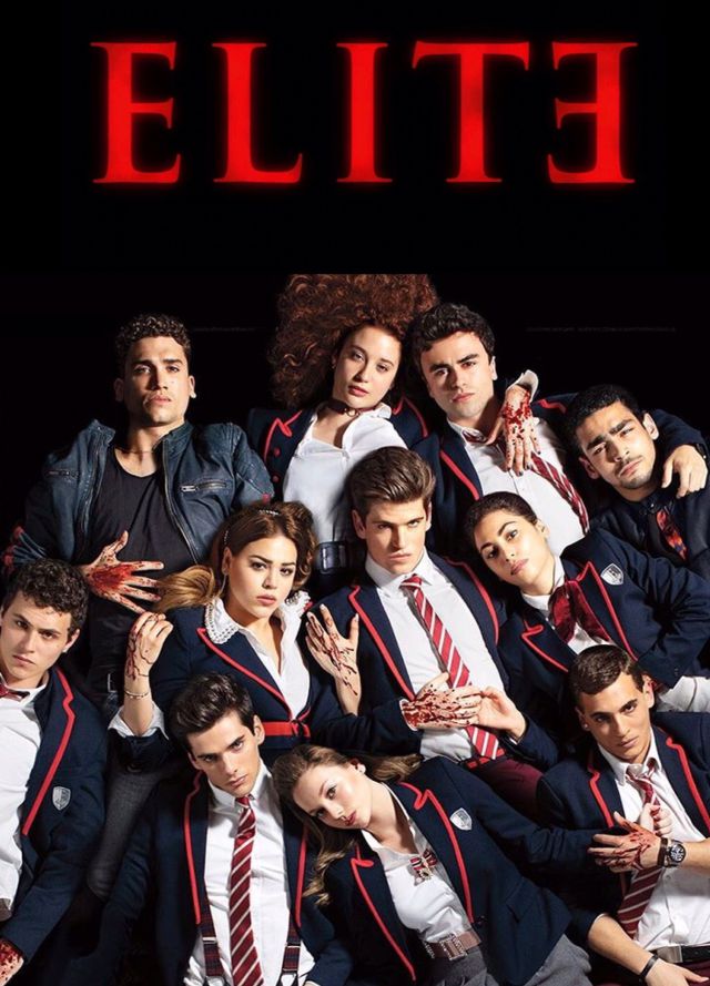personajes-de-elite