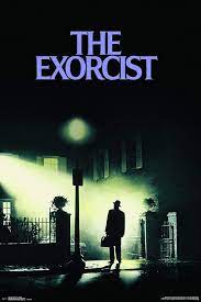 poster-viejo-del-excorcista