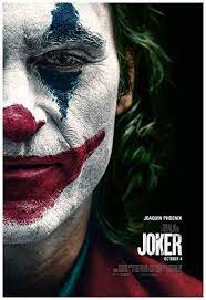 joker-joaquin-phoenix