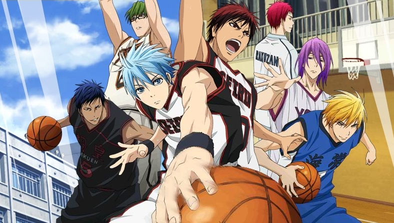 generacion-de-los-milagros-kagami