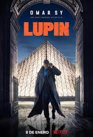 poster-de-lupin