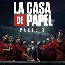 personajes-de-la-casa-de-papel
