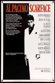 poster-antiguo-de-scarface